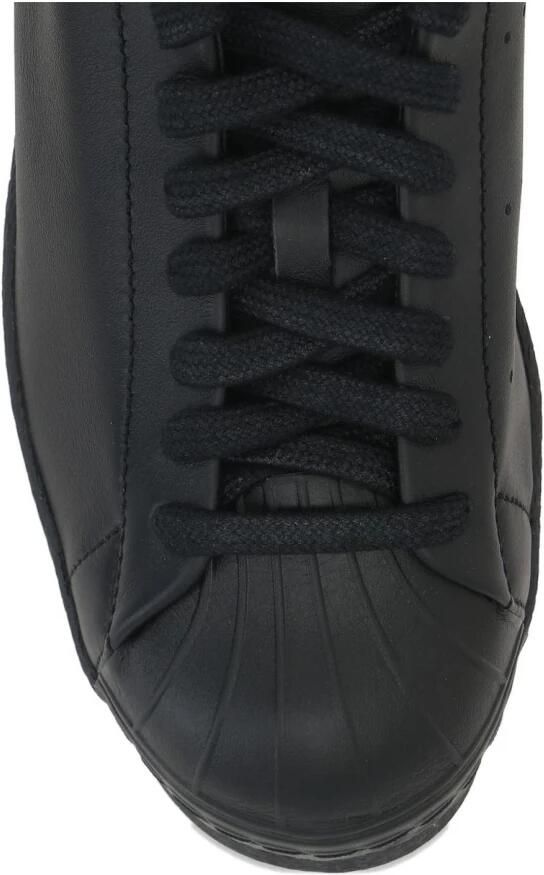 Y-3 Superstar Sneakers - Foto 3