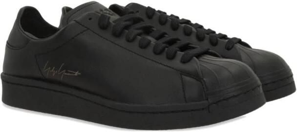 Y-3 Superstar Sneakers - Foto 4