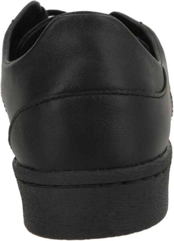 Y-3 Superstar Sneakers - Foto 2