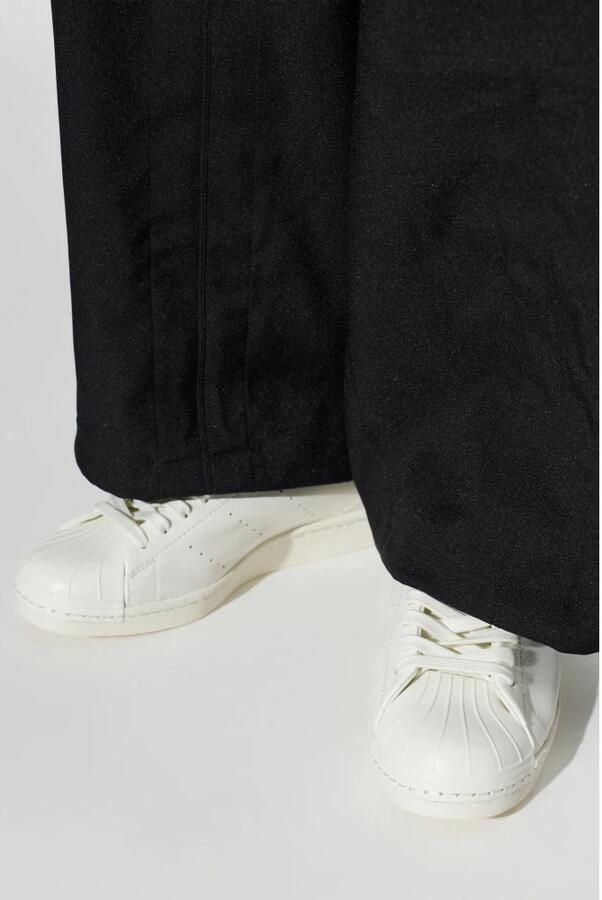 Adidas Y-3 SUPERSTAR Sportschoenen - Foto 2