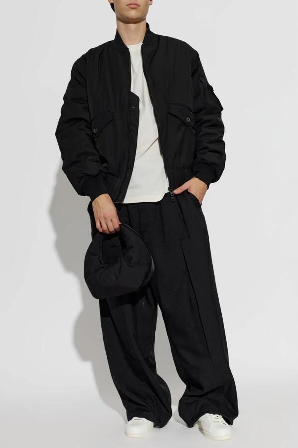 Adidas Y-3 SUPERSTAR Sportschoenen - Foto 5