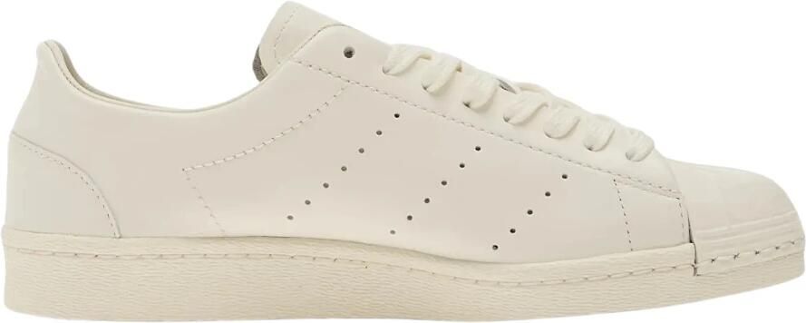 Y-3 Superstar Sneakers