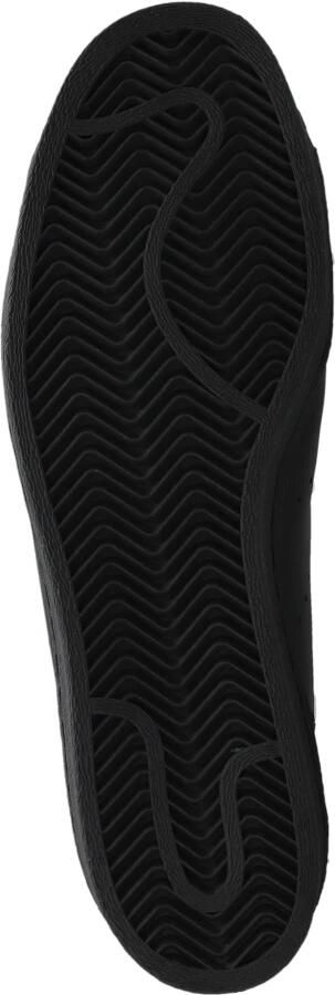 Adidas Y-3 Superstar Schoenen - Foto 2