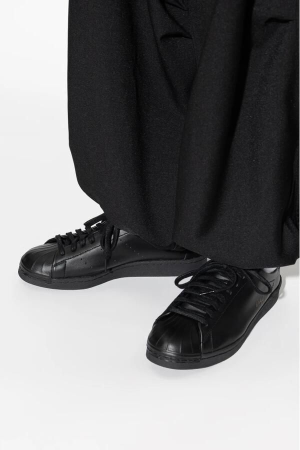 Adidas Y-3 Superstar Schoenen - Foto 3