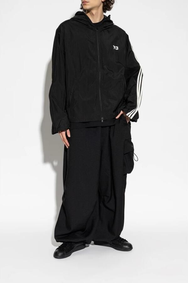Adidas Y-3 Superstar Schoenen - Foto 5