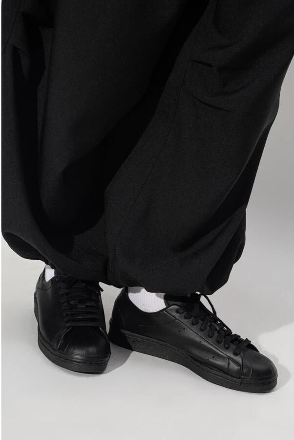 Adidas Y-3 Superstar Schoenen - Foto 2