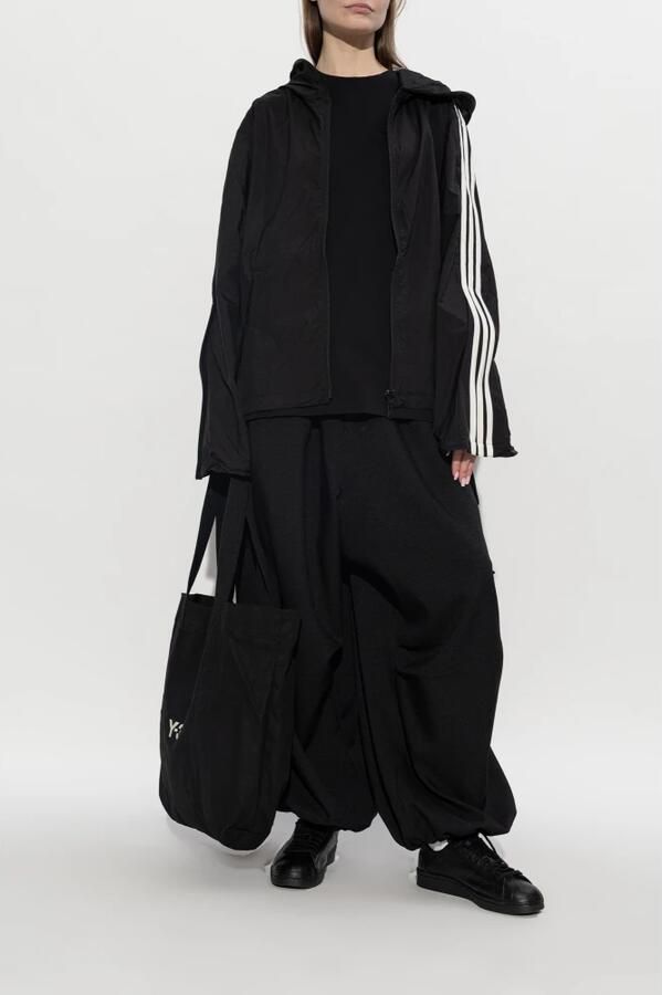 Adidas Y-3 Superstar Schoenen - Foto 4