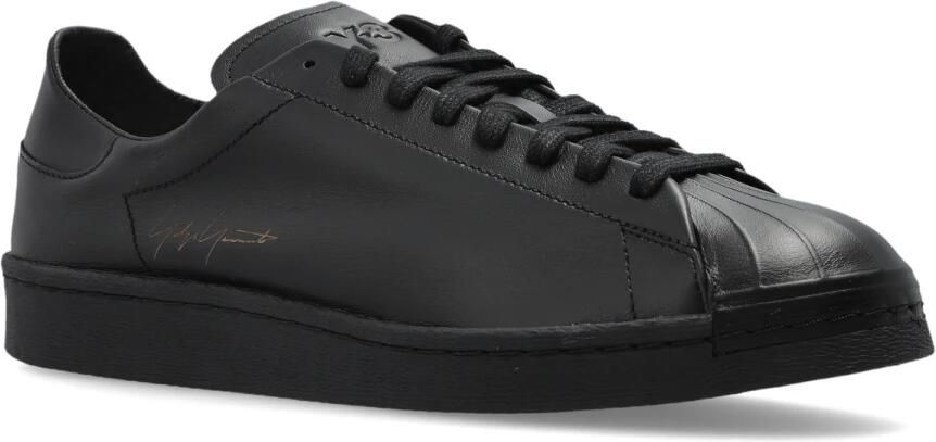 Adidas Y-3 Superstar Schoenen - Foto 7