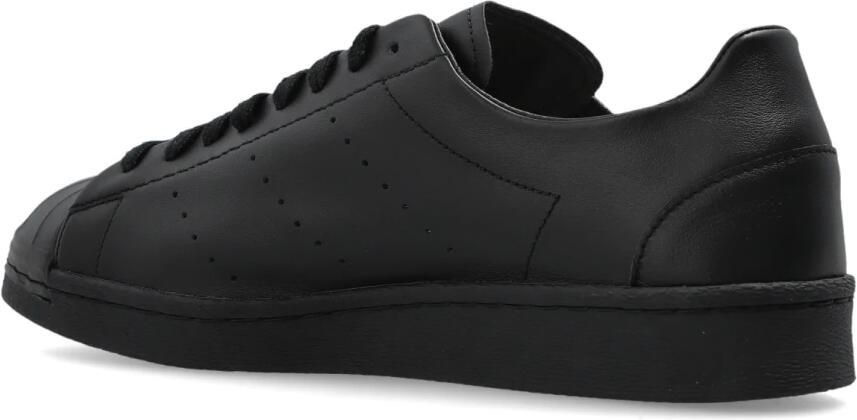 Adidas Y-3 Superstar Schoenen - Foto 6