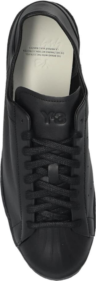Adidas Y-3 Superstar Schoenen - Foto 8