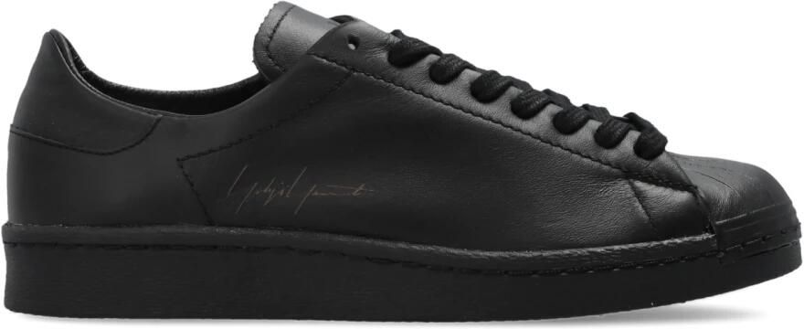 Adidas Y-3 SUPERSTAR Sportschoenen
