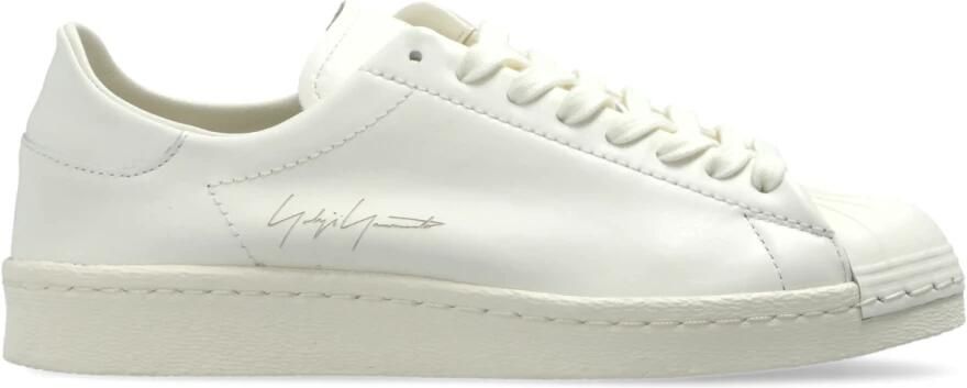 Adidas Y-3 SUPERSTAR Sportschoenen - Foto 9