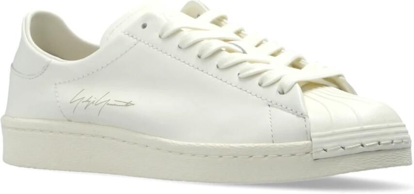 Adidas Y-3 SUPERSTAR Sportschoenen - Foto 8