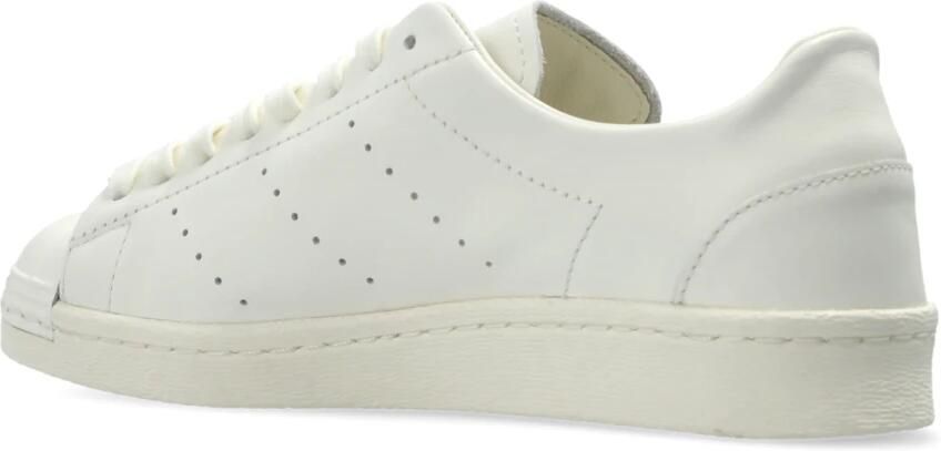 Adidas Y-3 SUPERSTAR Sportschoenen - Foto 7