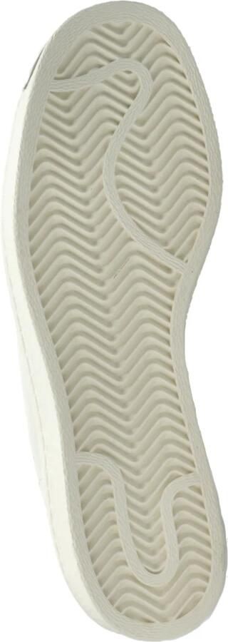 Adidas Y-3 SUPERSTAR Sportschoenen - Foto 11