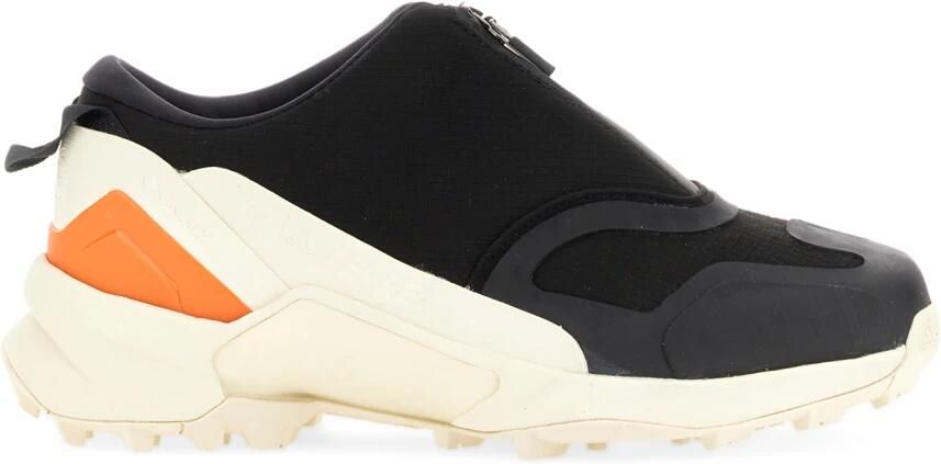 Y-3 Terrex Swift R3 GTX