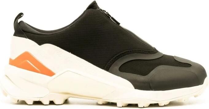 Y-3 Terrex Swift R3 GTX Sneakers - Foto 3