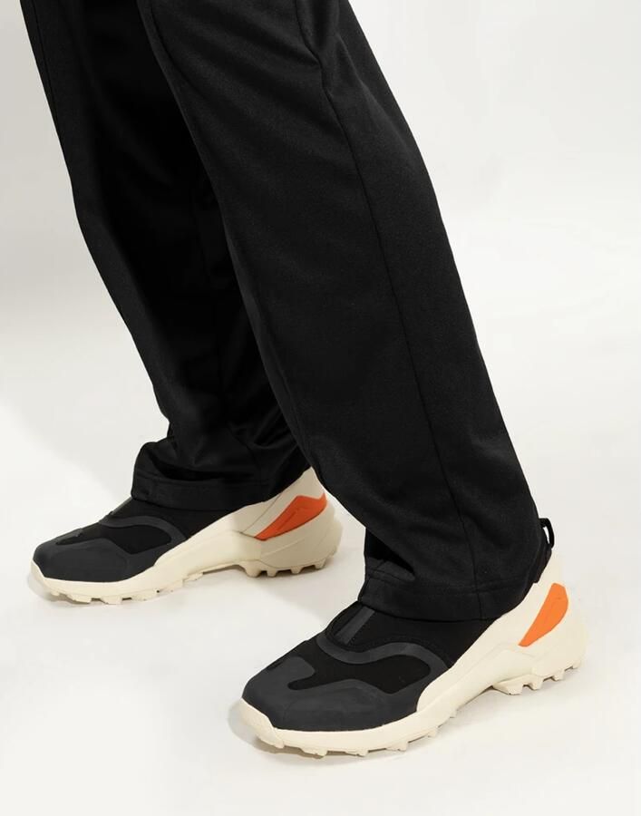 Y-3 Terrex Swift R3 GTX Sneakers - Foto 2