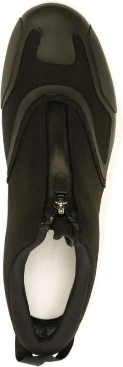 Y-3 Terrex Swift R3 GTX Sneakers - Foto 6