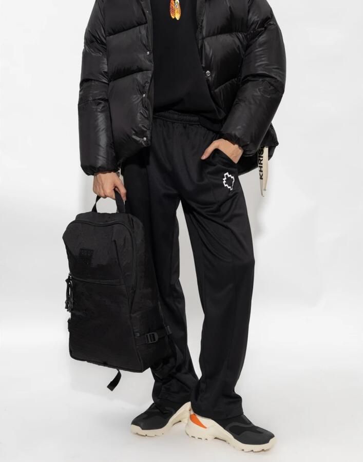 Y-3 Terrex Swift R3 GTX Sneakers - Foto 2