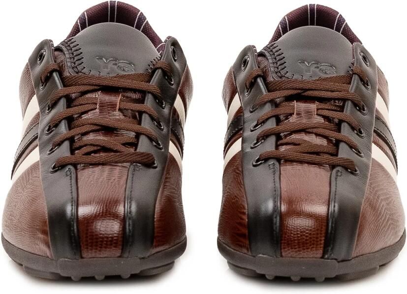 Y-3 The Field Lizzard - Foto 2