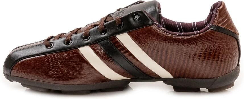 Y-3 The Field Lizzard - Foto 4