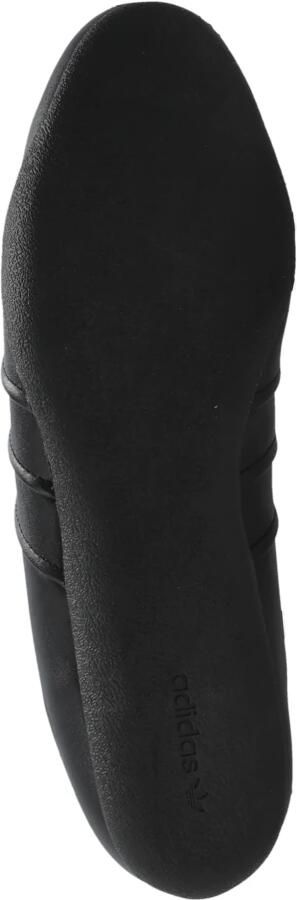 Adidas Y-3 TOKYO Schoenen - Foto 2