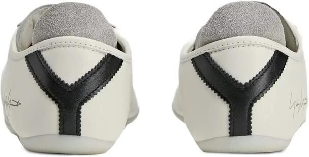 Y-3 Tokyo Sneaker - Foto 2
