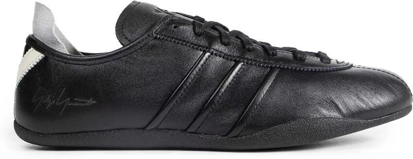 Y-3 Tokyo Sneaker