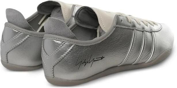 Y-3 Tokyo Sneaker - Foto 2