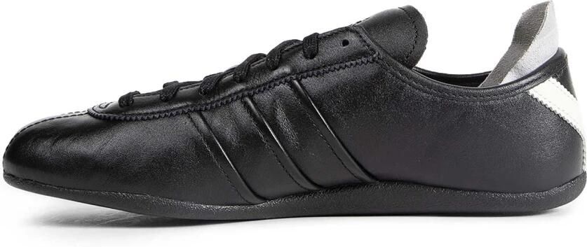 Y-3 Tokyo Sneaker - Foto 2