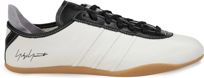 Y-3 Tokyo Sneakers