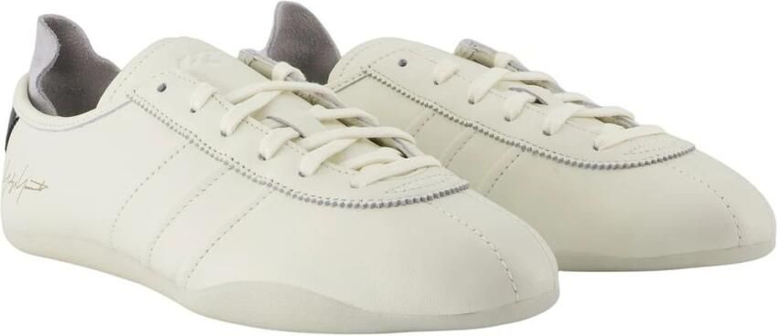 Adidas Y-3 Tokyo Schoenen - Foto 2
