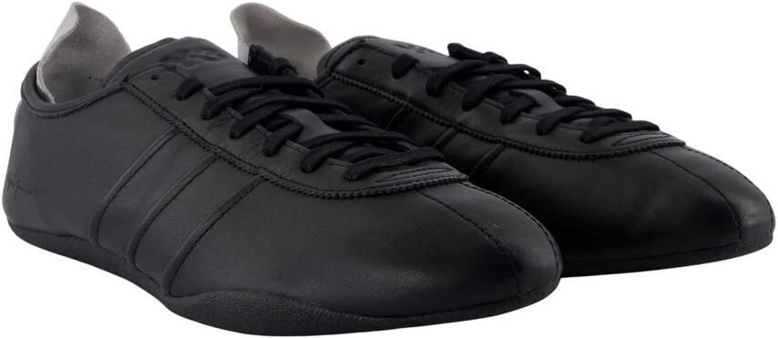 Y-3 Tokyo Sneakers - Foto 2