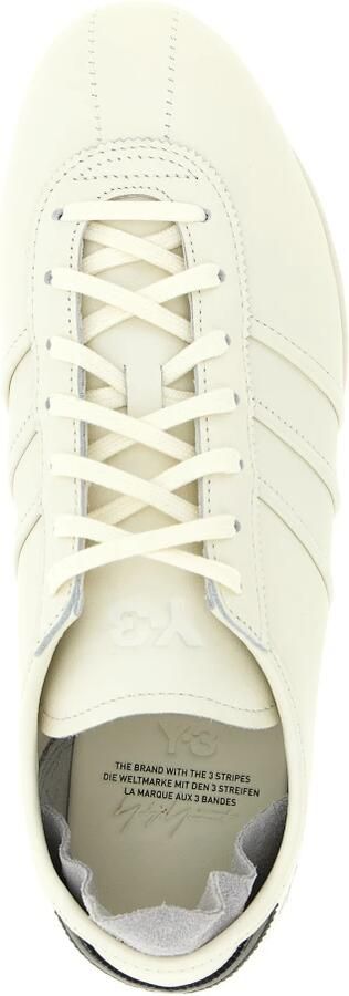 Y-3 Tokyo Sneakers - Foto 2