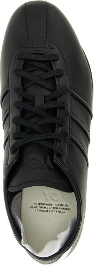Y-3 Tokyo Sneakers - Foto 2