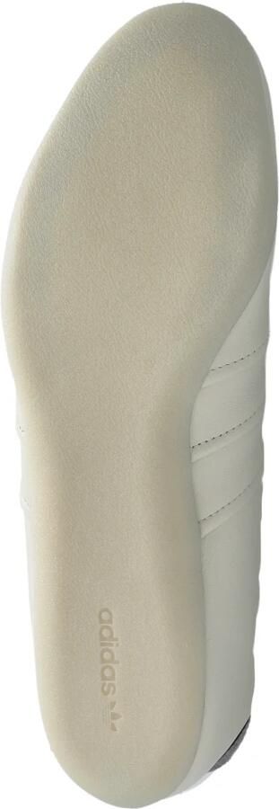 Adidas Y-3 Tokyo Schoenen - Foto 3