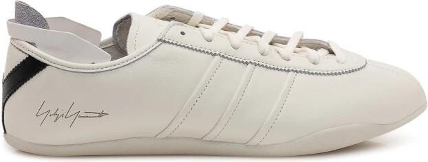 Y-3 Tokyo Sneakers