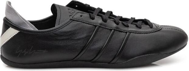 Y-3 Tokyo Sneakers