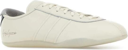 Y-3 Tokyo Sneakers - Foto 2