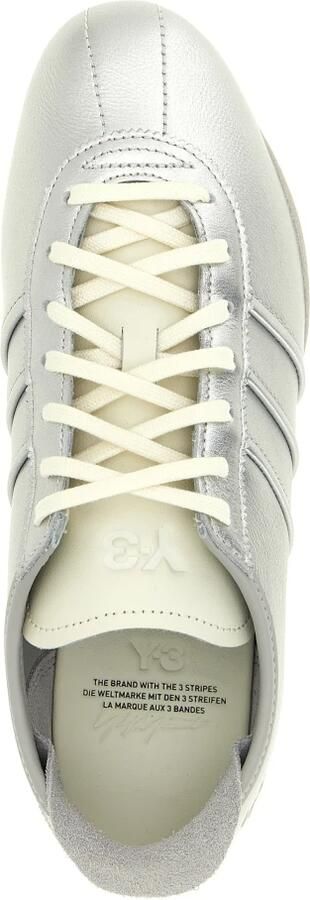 Y-3 Tokyo Sneakers - Foto 2
