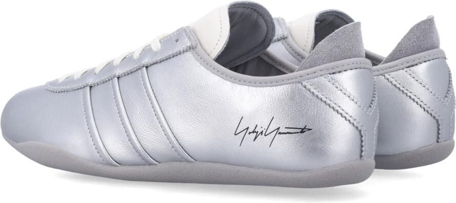 Y-3 Tokyo Sneakers - Foto 2