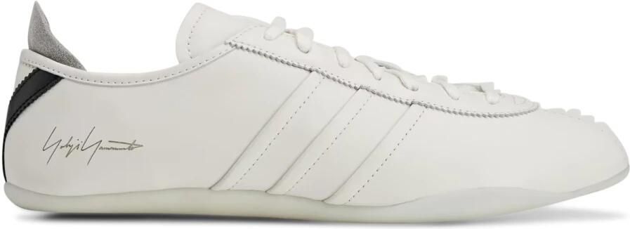 Y-3 Tokyo Sneakers