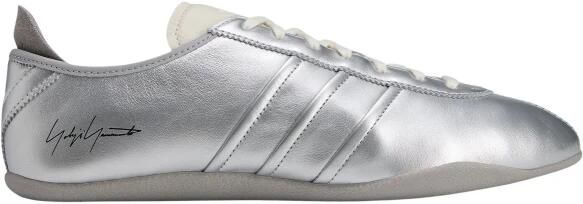 Adidas Y-3 TOKYO Schoenen