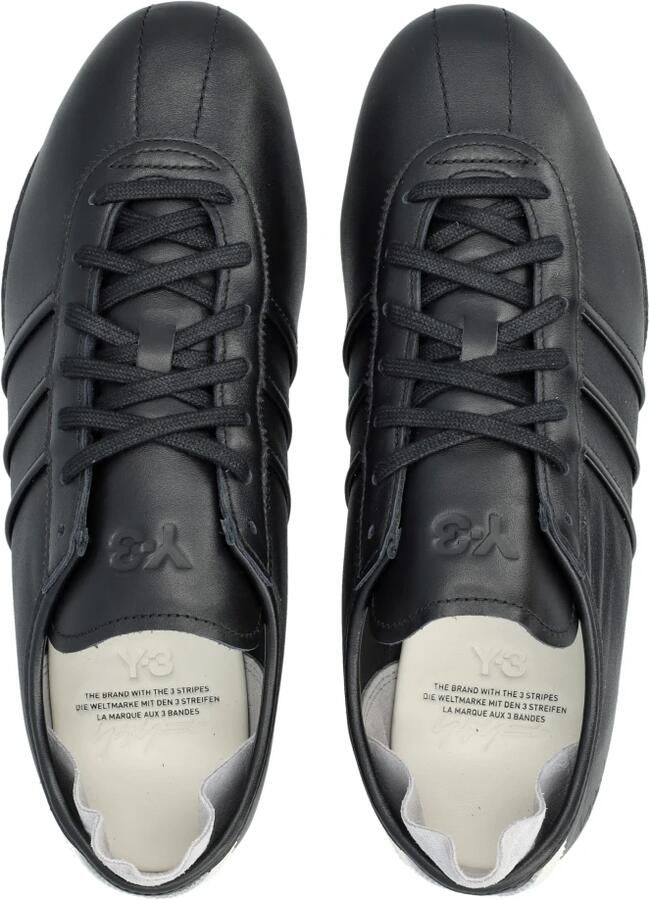 Y-3 Tokyo Sneakers - Foto 2