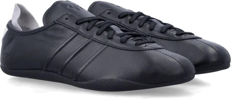 Y-3 Tokyo Sneakers - Foto 4