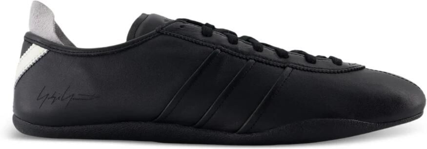 Adidas Y-3 TOKYO Schoenen