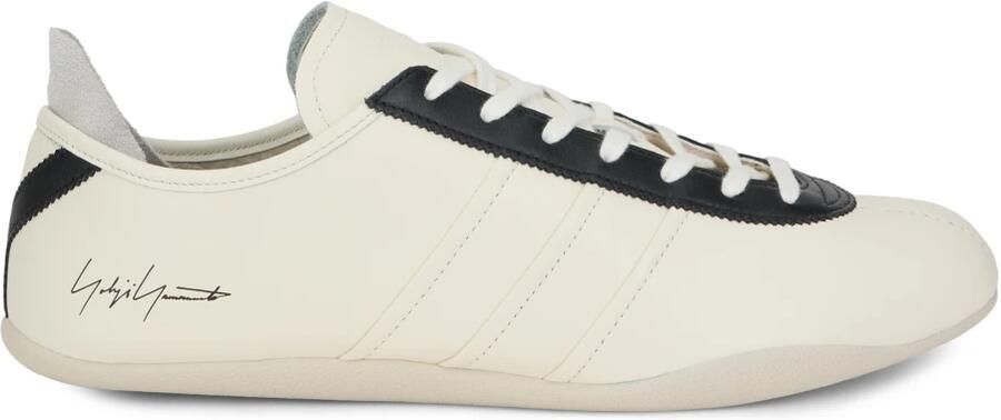 Adidas Y-3 TOKYO Sneakers