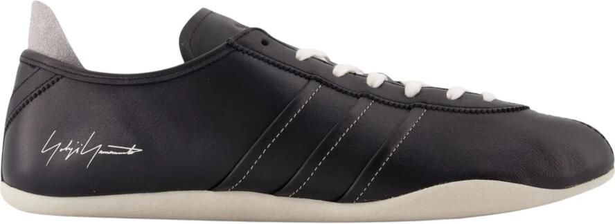 Y-3 Tokyo Sneakers
