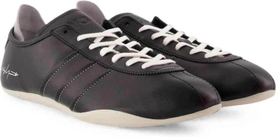 Y-3 Tokyo Sneakers - Foto 2